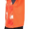 Yonex Uniform Game Shirt 10608 (Fit Style)