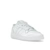 Adidas Кроссовки унисекс Rivalry Low Cloud White GX2272
