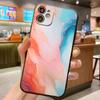 Силиконовый чехол для Samsung Galaxy A34 A54 A24 A14 A04S A04E A73 A53 A33 A23 A13 A52 A52S A72 A22 A22S A32 5G Противоударный Мягкий Чехол