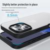 Mr. Blue Ape iPhone 16 Pro Protective Case