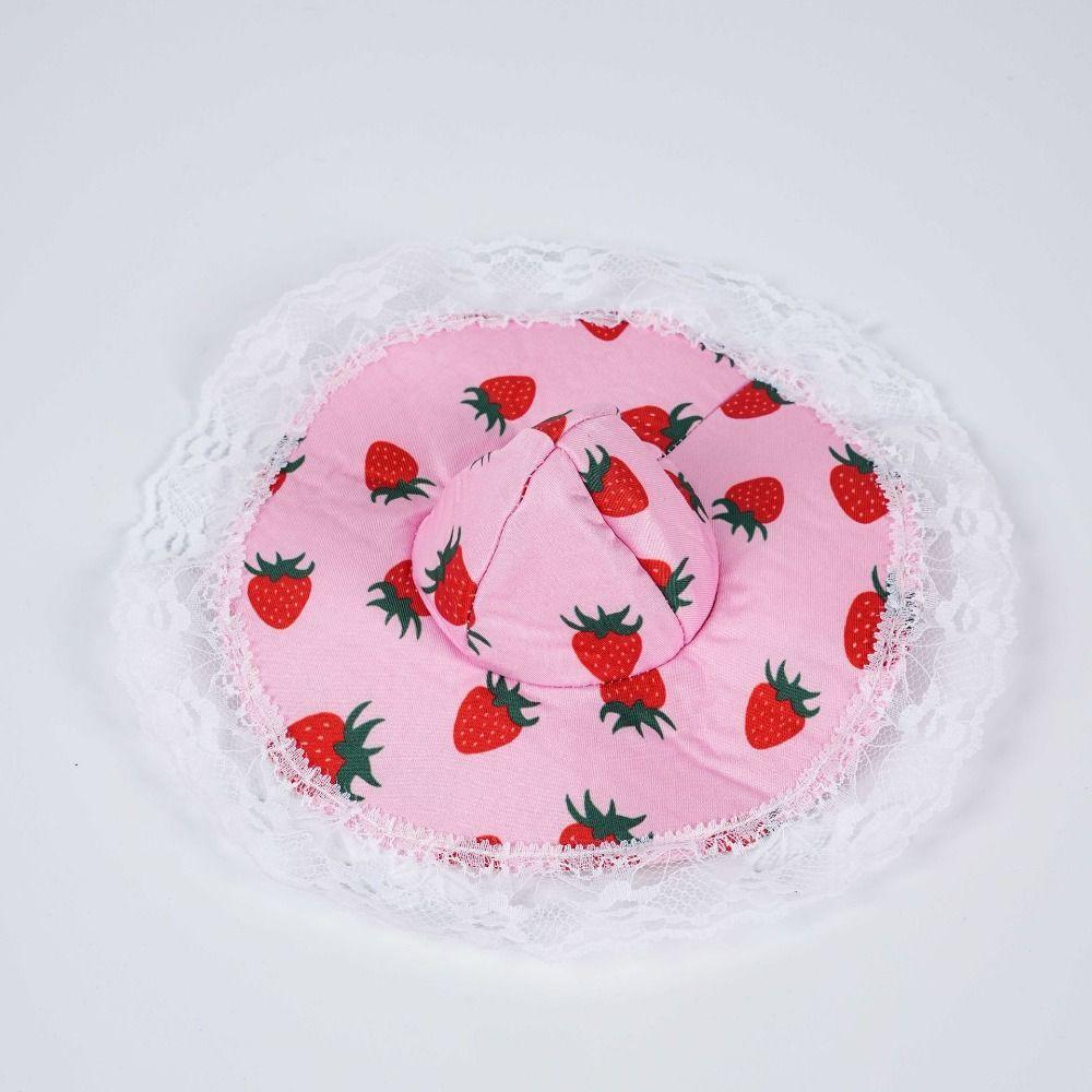 Rural Style Easter Porch Goose Dress Goose Transformation Dress Patio Yard Lawn Art Decor