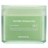 Tea Tree Trouble Pads, 100 Sheets, 170ml (5.74fl Oz)