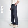 Navigare Men's Barn Style Straight-Leg Cargo Trousers