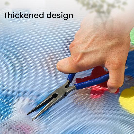 Охлаждающая водяная кровать для домашних животных для собак кошек утолщенный коврик для сенсорных игр с водой для домашних животных интерактивная игрушка для самостоятельной игры на тему океана с плавающими рыбками