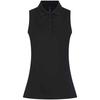 Henbury Womens/Ladies Polo Shirt