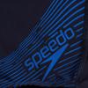 Speedo Boys Medley Logo Swim Shorts
