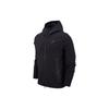 Training Sports Hooded Jacket Men Outerwear Black CU4480-010