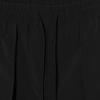 Lacoste Мужской тканый комплект брюк XH234E-56G031