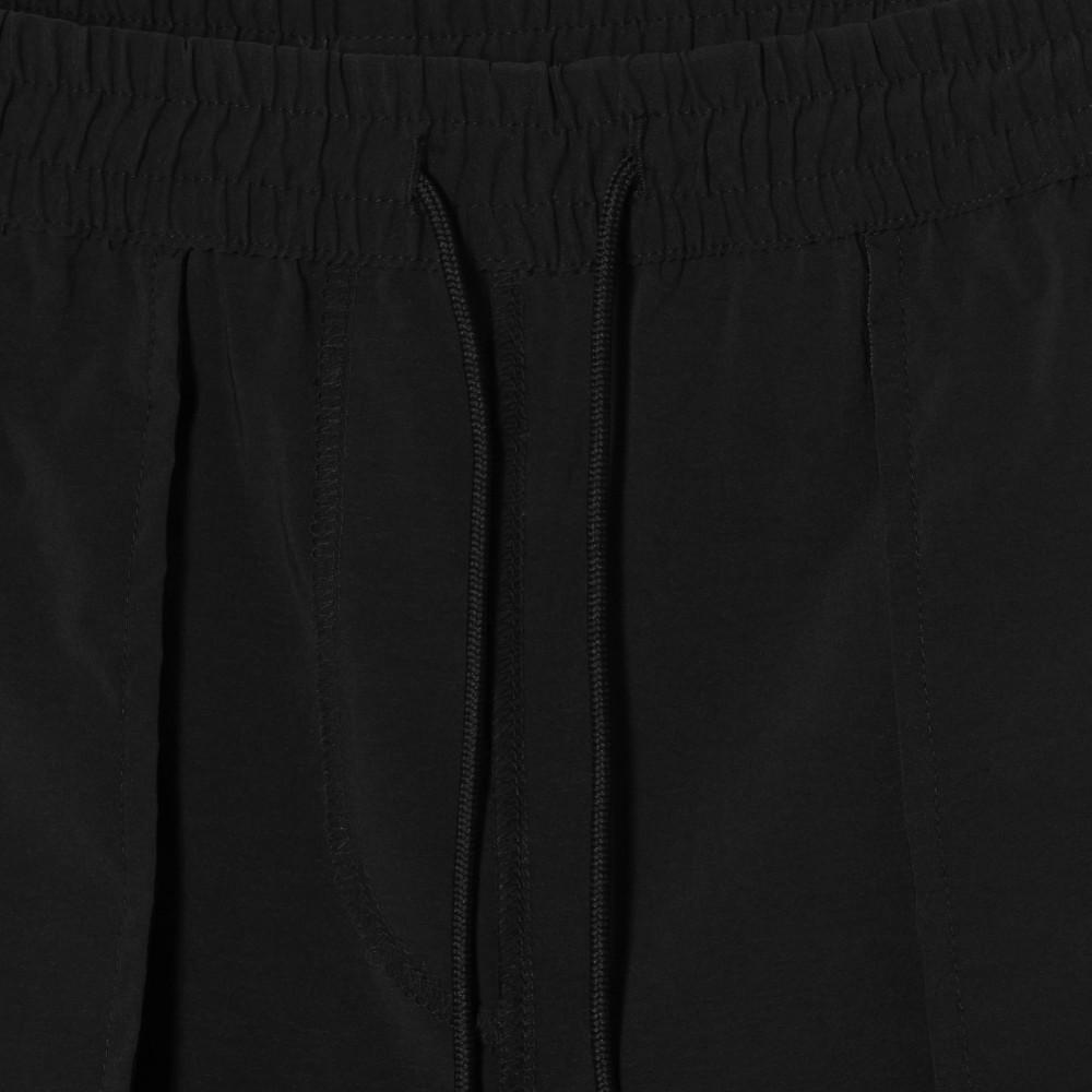 Lacoste Мужской тканый комплект брюк XH234E-56G031