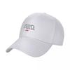 Castle Baseball Cap New Hat Golf Wear Unisex Caps Womens