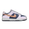 Nike Dunk Low SE Медный Свуш DX1664-400