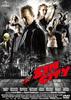 DVD DVD - Sin City Japan Movies & DVD Used