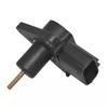1pc 3M5Q-6K682-BA Turbocharger Actuator Position Sensor For Ford C-Max Focus Galaxy Kuga Mondeo 3M5Q6K682BB 3M5Q6K682CA