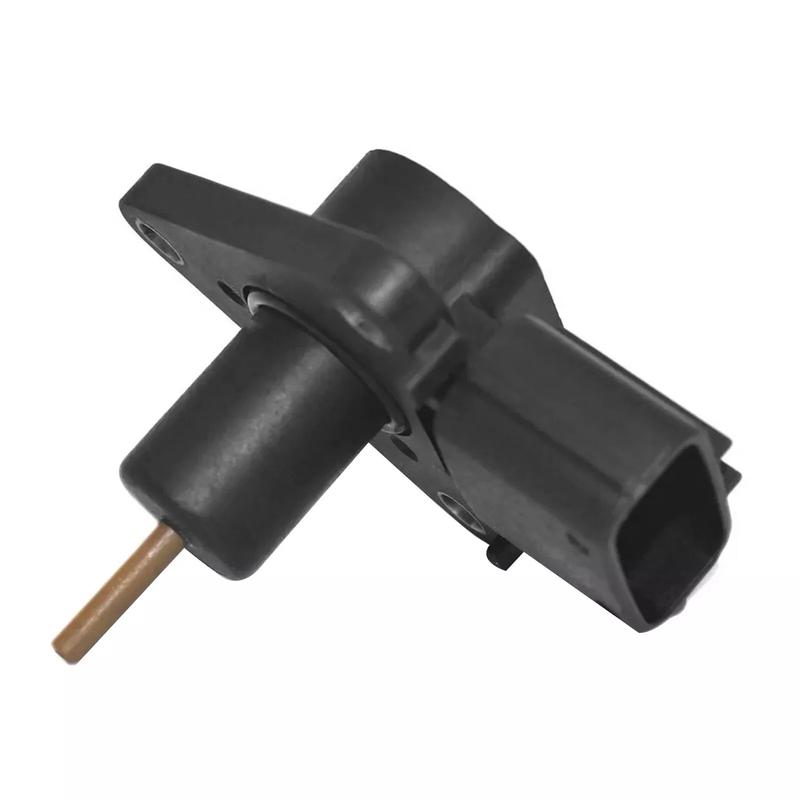1pc 3M5Q-6K682-BA Turbocharger Actuator Position Sensor For Ford C-Max Focus Galaxy Kuga Mondeo 3M5Q6K682BB 3M5Q6K682CA