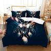 Dream Catcher Luxury Bedding Set Fancy Duvet Cover Sets Comforter Duvet Cover Twin Queen King Single Size Dropship