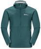 Jack Wolfskin PRELIGHT ALPHA Jacket Men