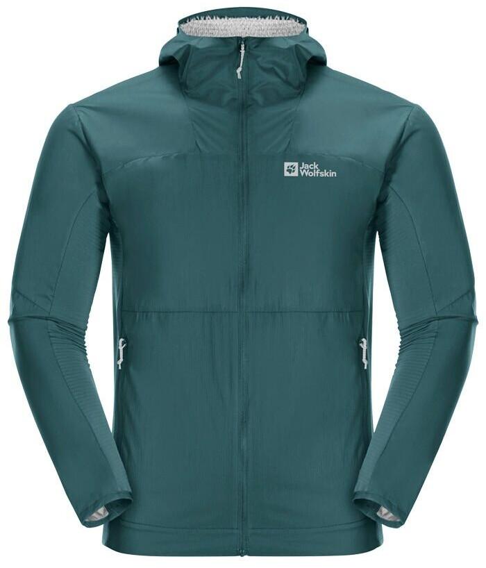 Jack Wolfskin PRELIGHT ALPHA Jacket Men