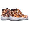 Jordan Будущее Пасхальный Разноцветный Jordan 652141-006 Jordan 652141-006