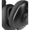 [AKG (Игра Аркер)] K361-BT-Y3 [Обеспечивает качество звука, требуемое профессионалами, с высоким cos...