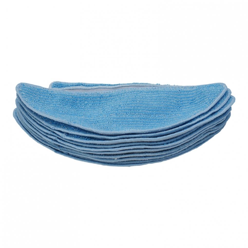 Насадки для швабры Аксессуары Бытовая уборка Запчасти для подметальной машины