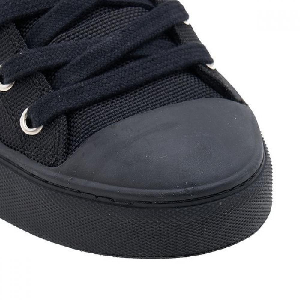 Vivienne Westwood Кроссовки Vivienne Westwood Primsole High Top 75010001m W00df O101