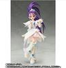 Cure Eaglet Kaoru Set в интернет-магазине PreCure SHFiguarts и "Futari SplashStar" (Тамасии Лимитед)