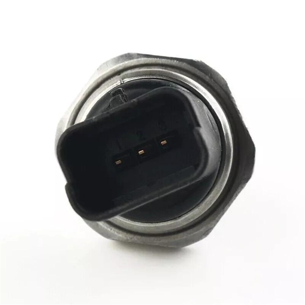 Датчик давления в топливной рампе для Renault Clio Laguna Scenic Megane Fluence 1.5 DCI