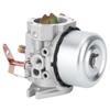 Carburetor Assembly 26 47 853 23‑s Fit for Kohler K241 K301 M10 M12 10hp 12hp Lawn Mower Parts