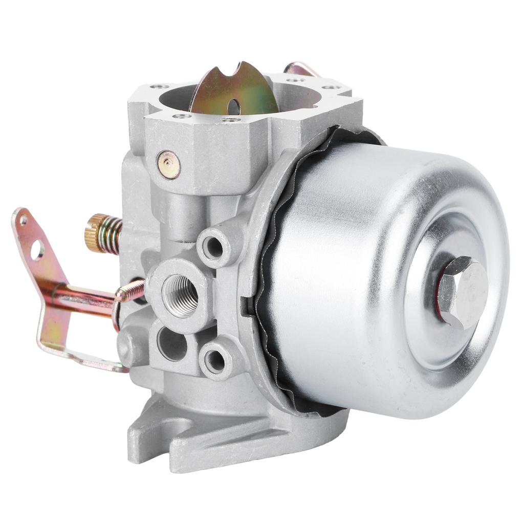 Carburetor Assembly 26 47 853 23‑s Fit for Kohler K241 K301 M10 M12 10hp 12hp Lawn Mower Parts