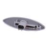 81740-0D011 81730-0D011 Pair Side Fender Indicator Signal Repeater Light Fit for Toyota Yaris 2005 2004 2003 2002 2001 2000 1999
