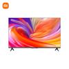 Xiaomi 50-дюймовый 4K Smart TV с голосовым управлением на расстоянии, штекер CN (адаптер в комплекте)