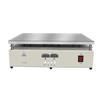 Aokewen Industrial Flat Plate Bearing Heater