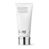 Cellular Mineral Face Exfoliator 100ml