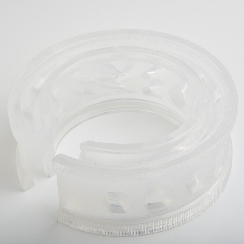 Модернизируйте автомобильный амортизатор с помощью уретанового резинового пружинного бампера