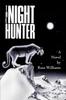 Книга The Night Hunter