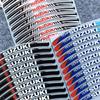 GMRT3 Car Wheel Stickers 13-19 Inch Universal for Suzuki Motorcycle Tire Modification Waterproof Drip Glue Decorative Stickers
