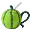 Watermelon Cup