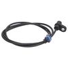 Датчик скорости Холла 4010298 Замена для Polaris Sportsman 335 400 500 600 700 800