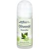 Olive Nol Mediterranean Fresh Дезодорант-ролик 50 мл