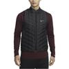 Nike Жилет Therma-FIT Adv Repel AeroLoft FB7543-010
