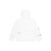 Aape Jackets Men's Hooded Thickened Other AAPJKM9329XXD