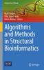 Книга Algorithms and Methods In Structural Bioinformatics
