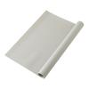Yousheng 1 Roll Drawer Liner Cuttable Moisture-proof Oil-proof EVA Kitchen Dining Room Closet Cupboard Mat Home Decor for Daily Use