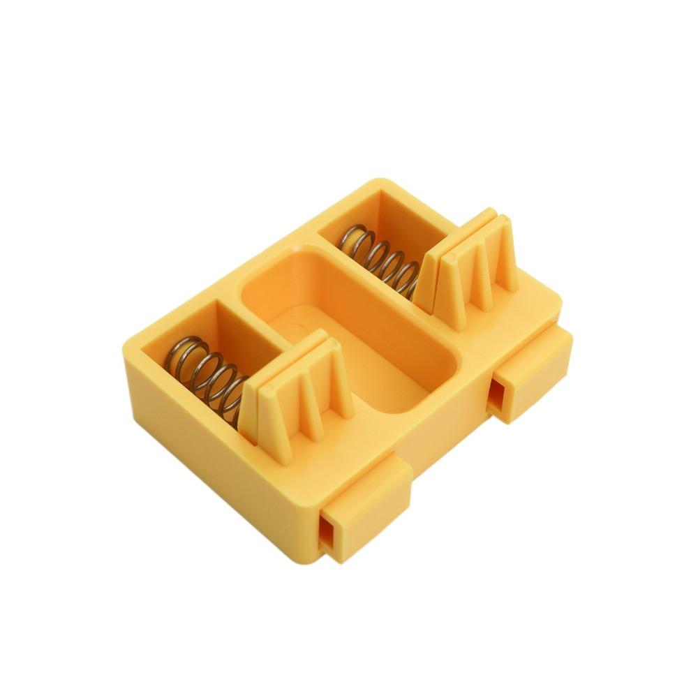 Сварочный шнур, паяльник, держатель для сварочного электрода, зажим для сварочного стола