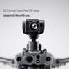 DJI Infrared Laser Fill Light for Matrice M30/M30T Drones (CN version)