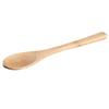 Matcha Tea Utensils: Bamboo Tea Scoop, Dessert Spoon, Coffee Spoon, Teaspoon