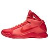 Hyperdunk 08 Triple Solar Red 820321-600