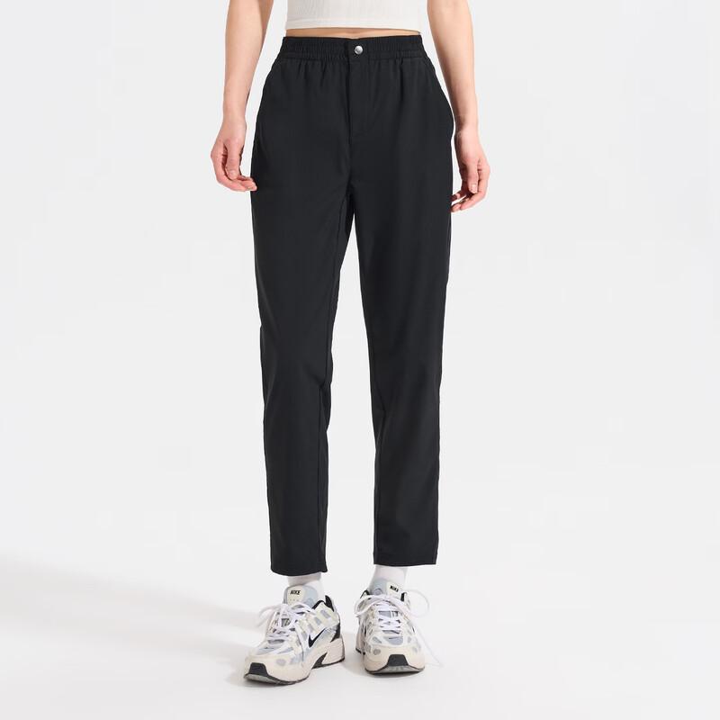 Columbia Women's Outdoor Water-Repellent Sun Pants AR5247