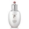 The History of Who Gongjinhyang Seol Whitening Lotion, 110ml, 1 Unit