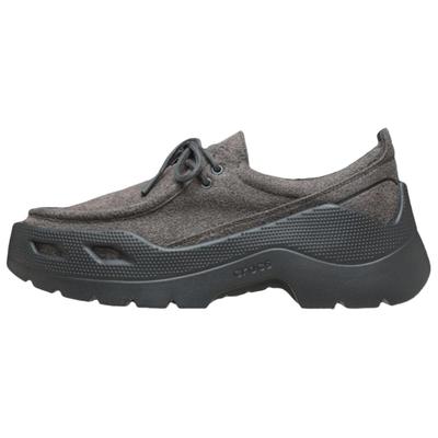 Мужские кроссовки EXP Gallery Shoe Черный Песок Черный/Песочный
